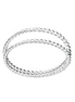 Twist Ring 925 Silber