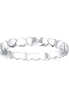 Herz Ring 925 Silber