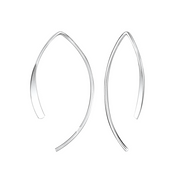 Ohrstecker 925 Silber