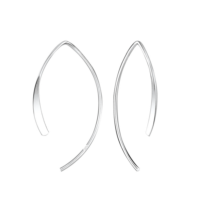 Ohrstecker 925 Silber