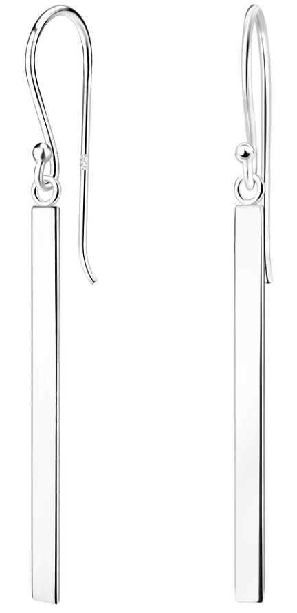 Ohrhänger 925 Silber