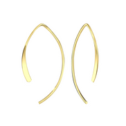 Ohrstecker 925 Silber