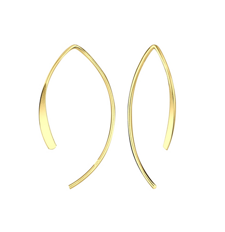 Ohrstecker 925 Silber